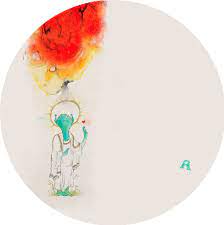 Lakaband – I Have To Dance