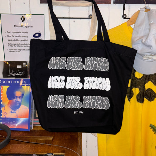 NDR Tote 003