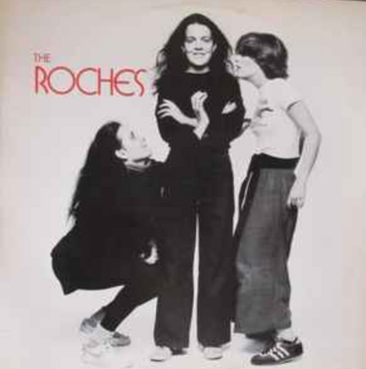 The Roches