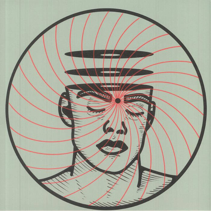 Manuk/Oli Silva - A thin Veneer of Overlord EP [EYA16]