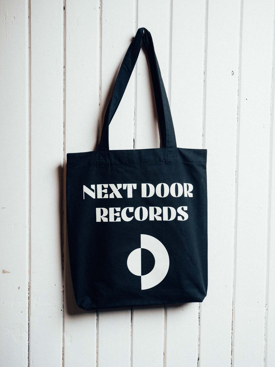 Tote Bag - TOTE001