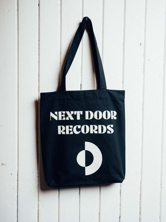 Tote Bag - TOTE001