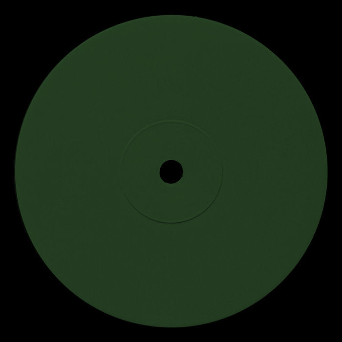 Main Phase - HARD08 [HARD08]